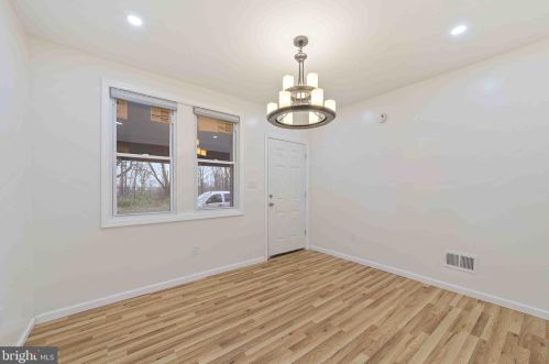 630 24th St, Camden NJ  08105-3806 exterior