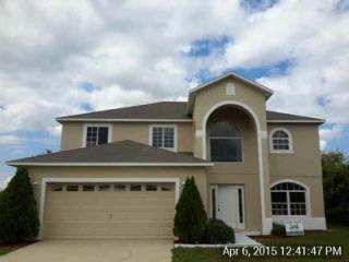 430 Bedlington Ct, Kissimmee, FL 34758-4134