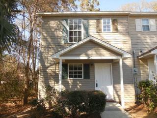2401 Emerald Ridge Loop, Tallahassee, FL 32303-8349