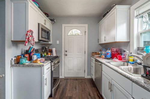 2301 Prospect St, New Holstein, WI 53061-1029