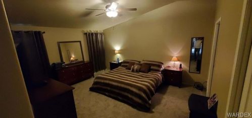 1643 Vly Dr, Mohave Valley AZ  86440-8583 exterior