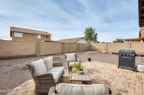 15323 Watson Ln, Sun City AZ  85379-7044 exterior