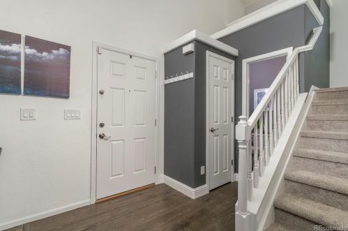 9469 109th Ave, Henderson, CO 80640-7551