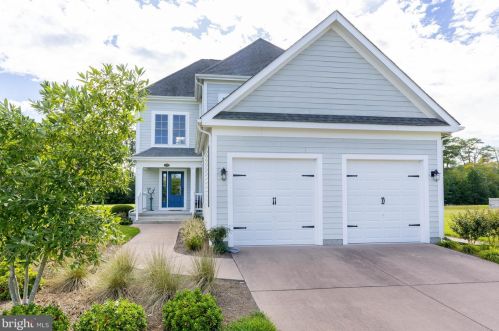 27500 Nicklaus Ave, Millsboro, DE 19966-7144