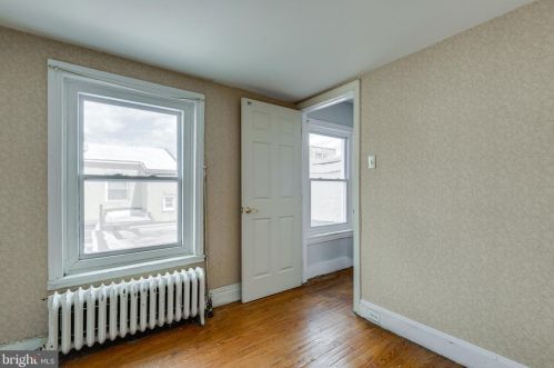 1311 Christian St, Philadelphia PA  19147-3610 exterior