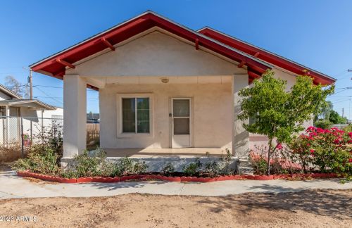 11041 Mohave St, Avondale, AZ