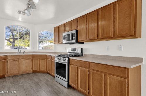 1763 Springfield Way, Chandler, AZ 85286-0958