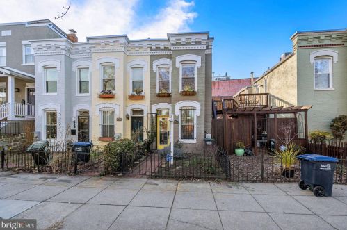 540 13th St, Washington, DC 20002-6330