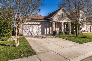 5312 Janero Way, Sacramento, CA 95835-1775