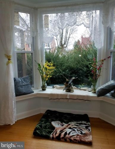 26 Johns Rd, Cheltenham PA  19012-1420 exterior