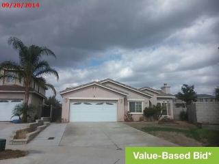 7727 Angels Ct, Fontana, CA 92336-4010