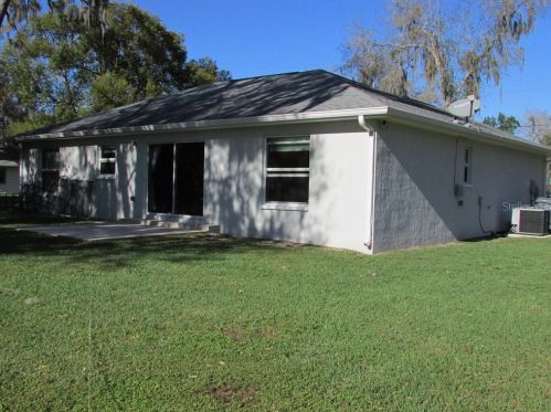 5615 9th St, Lakeland, FL