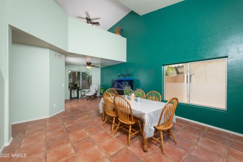 870 Shellfish Dr, Gilbert AZ  85233-7561 exterior