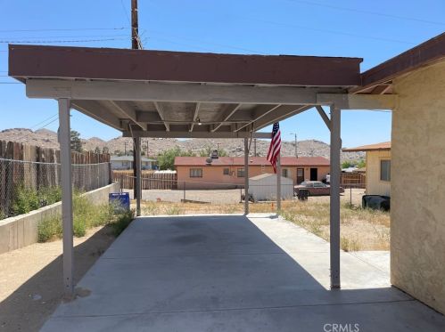 17377 Jupiter Ave, Victorville, CA 92394-1614