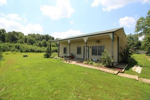 5060 King Rd, Knottsville, KY 42366-9797