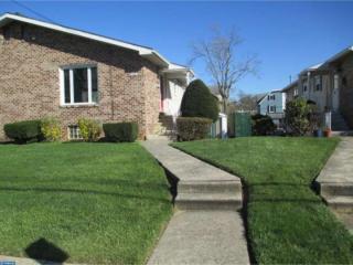 131 Bickley Rd, Ardsley, PA 19038-4502