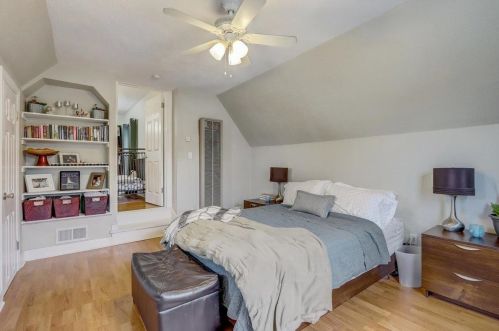 656 99, Milwaukee WI 53227-4253 exterior