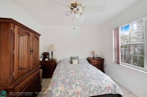 1297 167th Ave, Hollywood, FL 33027-1421