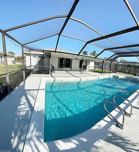 3342 16th Pl, Cape Coral, FL 33904-4401