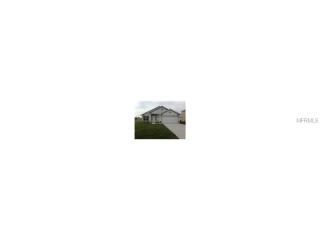 1244 Platte Ct, Kissimmee, FL 34759-5971