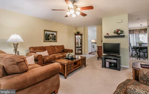 1318 Statesman Rd, Norristown, PA 19403-5150