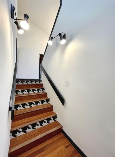 707 River Oaks Dr, Greenville TX  75402-4013 exterior