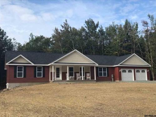 71 Pondview Rd, Taconic Lake, NY 12138-5728