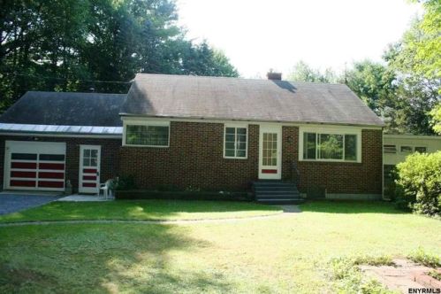 183 Bender Ln, Bethlehem Center, NY 12077-2915