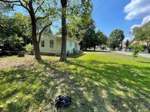 8534 Cardella Ave, Dallas, TX 75217-4237