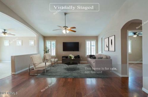 22247 Dietz Dr, Maricopa, AZ 85138-5558