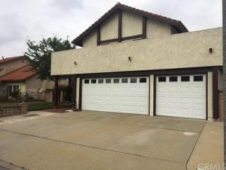 12615 Oakthorn Ln, La Mirada, CA 90638-2520