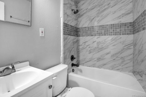 1900 King St, Denver CO 80211-4026 exterior