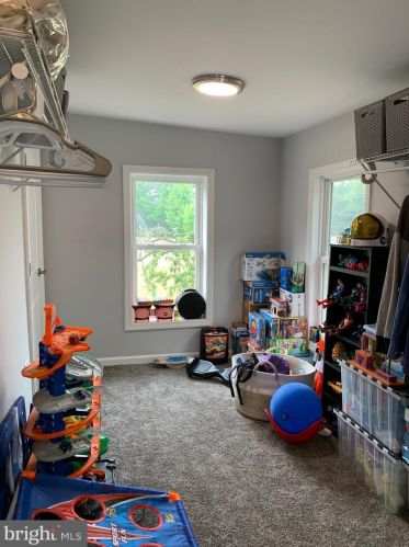 221 Monroeville Rd, Swedesboro NJ  08085-3450 exterior