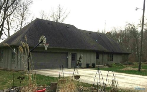 11476 State Route 49, Hicksville, OH 43526-8300