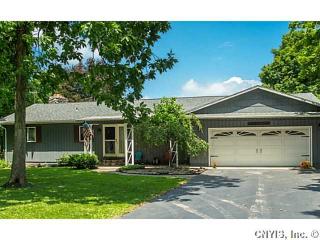 7079 Forbes Rd, Whitelaw, NY 13032-4706