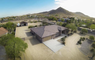 9224 Weeping Willow Rd, Peoria, AZ 85383-1324