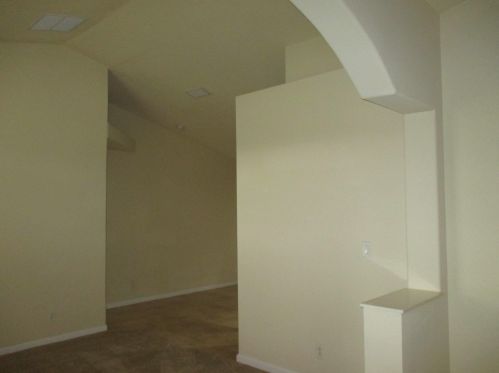 662 Saragossa Ave, Fort Pierce FL  34953-3764 exterior