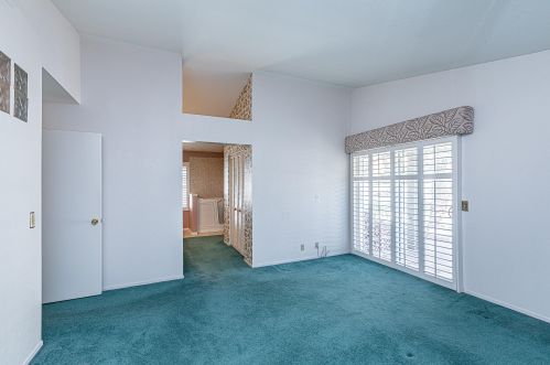 4324 Woodmere Rd, Santa Maria CA  93455-3864 exterior