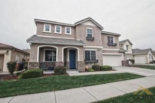 6110 Pilar Way, Bakersfield, CA 93306-7422