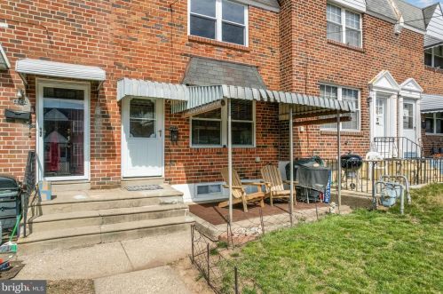 271 Southern Ave, Prospectville, PA 19002-4817