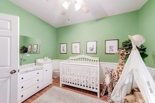 7334 Jacobs Wl Dr, Richmond TX  77407-4990 exterior