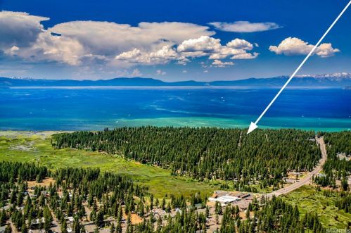901 San Jose Ave, South Lake Tahoe, CA