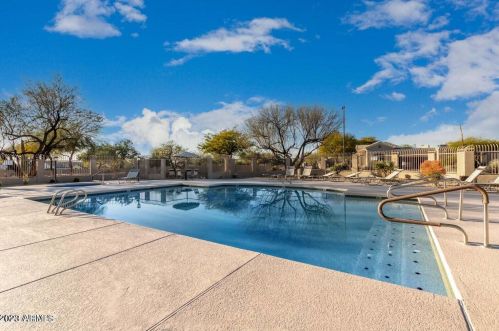 4716 Morning Vista Ln, Cave Creek AZ  85331-6276 exterior