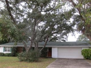 641 Seminole Ave, Eustis, FL 32726-6270