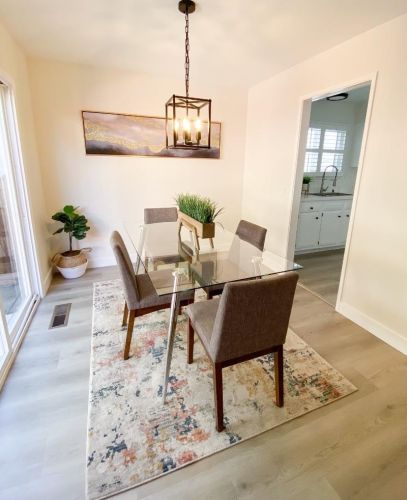 192 Warwick St, Daly City CA  94015-2829 exterior