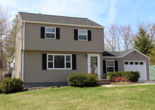 325 Hendy Ave, Elmira, NY 14905-1319
