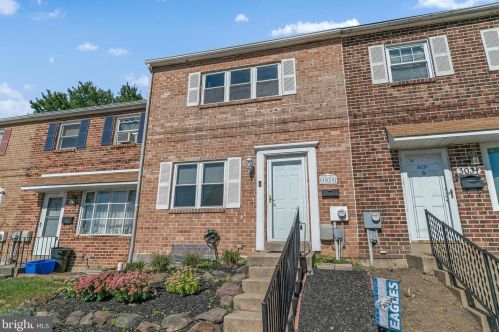 3029 Cardin Pl, Norristown, PA 19403-1439