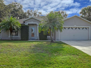 544 Bayharbor Ter, Sebastian, FL 32958-5918