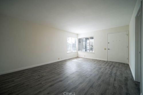 2616 Greenleaf Dr, West Covina CA  91792-1926 exterior