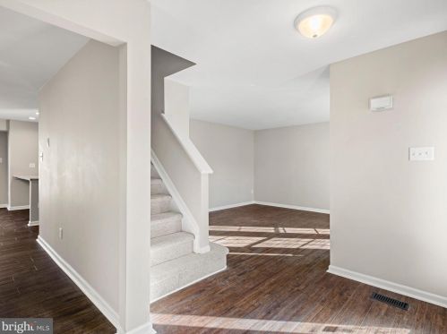 603 Inverness Ct, Chadds Ford, PA 19317-9291